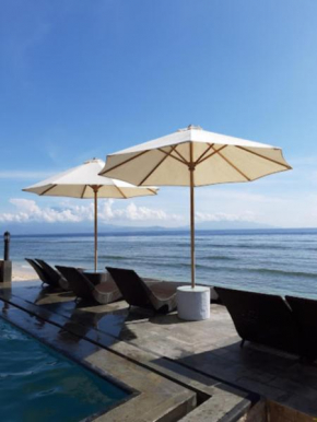 Barton Beach Inn
